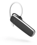 HAMA MyVoice 700