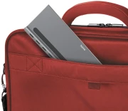 HAMA Connect2Office Pro USB-C 10in1