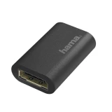 Адаптер HAMA, DisplayPort женско - DisplayPort  женско, 4K