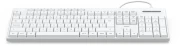 HAMA CK-200 USB-A/C - White