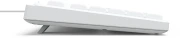 HAMA CK-200 USB-A/C - White