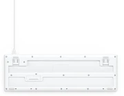 HAMA CK-200 USB-A/C - White