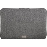 Калъф за лаптоп Hama Jersey 16"