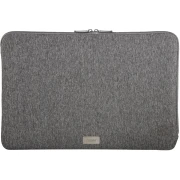 Калъф за лаптоп Hama Jersey 16"