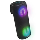 HAMA Pipe 3.0 Black 24 W