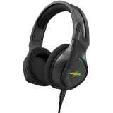 Hama SoundZ 710 7.1 V2