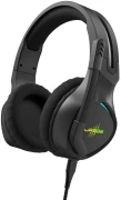 Hama SoundZ 710 7.1 V2