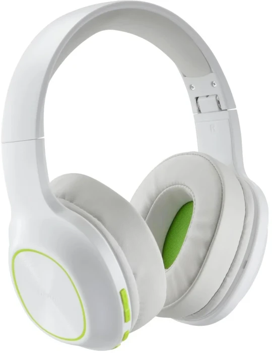 HAMA Spirit Calypso III Bluetooth White