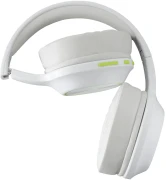 HAMA Spirit Calypso III Bluetooth White
