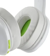 HAMA Spirit Calypso III Bluetooth White