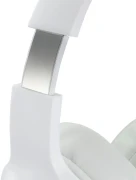 HAMA Spirit Calypso III Bluetooth White