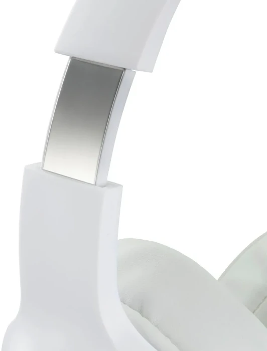 HAMA Spirit Calypso III Bluetooth White