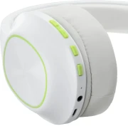 HAMA Spirit Calypso III Bluetooth White