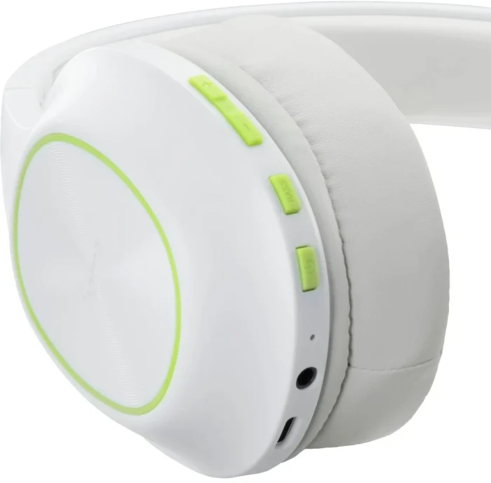 HAMA Spirit Calypso III Bluetooth White