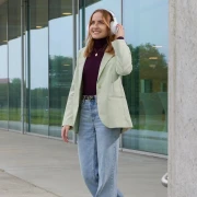 HAMA Spirit Calypso III Bluetooth White