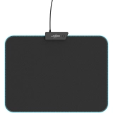 Hama uRage Lethality 200 Illuminated