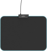 Hama uRage Lethality 200 Illuminated