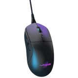 HAMA uRage Reaper 250 Black