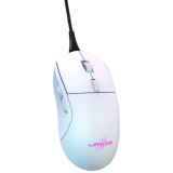 HAMA uRage Reaper 250 White