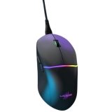 HAMA uRage Reaper 330 Black