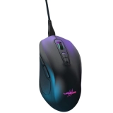 HAMA uRage Reaper 340 Black