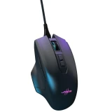 HAMA uRage Reaper 410 Black