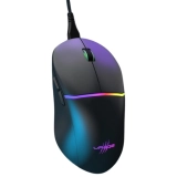 HAMA uRage Reaper 430 Black