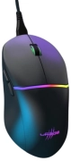 HAMA uRage Reaper 430 Black