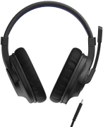 Hama uRage SoundZ 100 V2