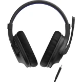 Hama uRage SoundZ 200 V2 black