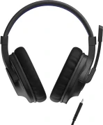 Hama uRage SoundZ 200 V2 black