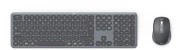 HAMA WKM-550 Wireless - Black