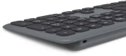 HAMA WKM-550 Wireless - Black