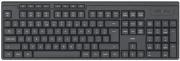 HAMA WK-200 Wireless - Black