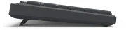 HAMA WK-200 Wireless - Black