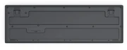HAMA WK-200 Wireless - Black