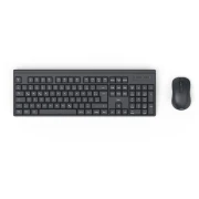 HAMA WKM-100 Black