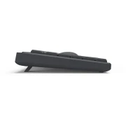 HAMA WKM-100 Black