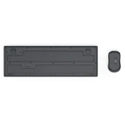 HAMA WKM-100 Black