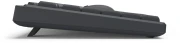 HAMA WKM-200 Wireless - Black