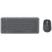 HAMA WKM-500 TKL