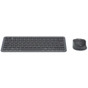 HAMA WKM-500 TKL