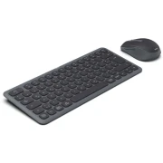 HAMA WKM-500 TKL