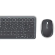 HAMA WKM-500 TKL