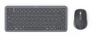 HAMA WKM-500 Wireless - Black