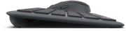 HAMA WKM-500 Wireless - Black