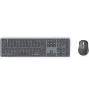 HAMA WKM-550 Black