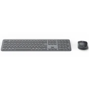 HAMA WKM-550 Black