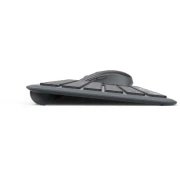 HAMA WKM-550 Black