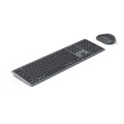 HAMA WKM-550 Black